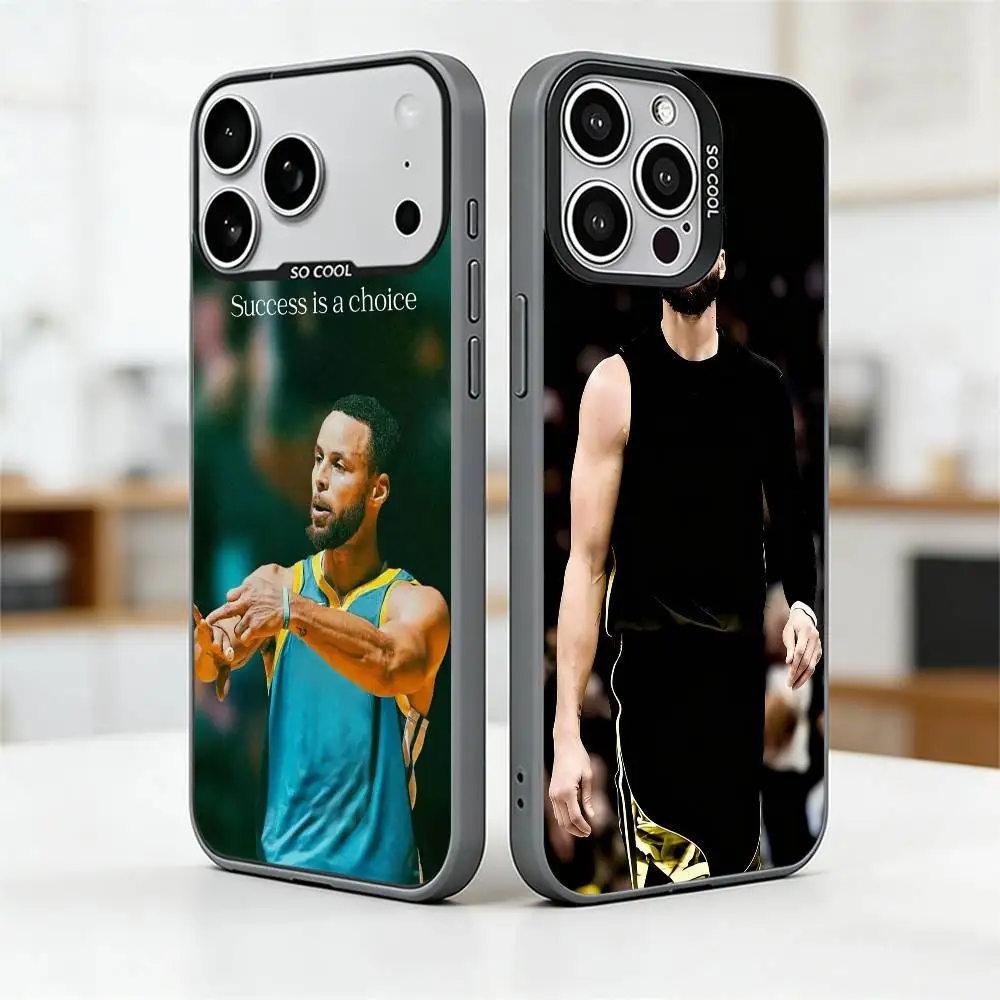 Cool Basketball Aesthetic Phone Case For iPhone 17,16,15,14,13,12,11 Plus,Pro Max,XS,Colorful Silver Phone case Funda Cover
Cool Basketball Aesthetic Phone Case For iPhone 17,16,15,14,13,12,11 Plus,Pro Max,XS,Colorful Silver Phone case Funda Cover