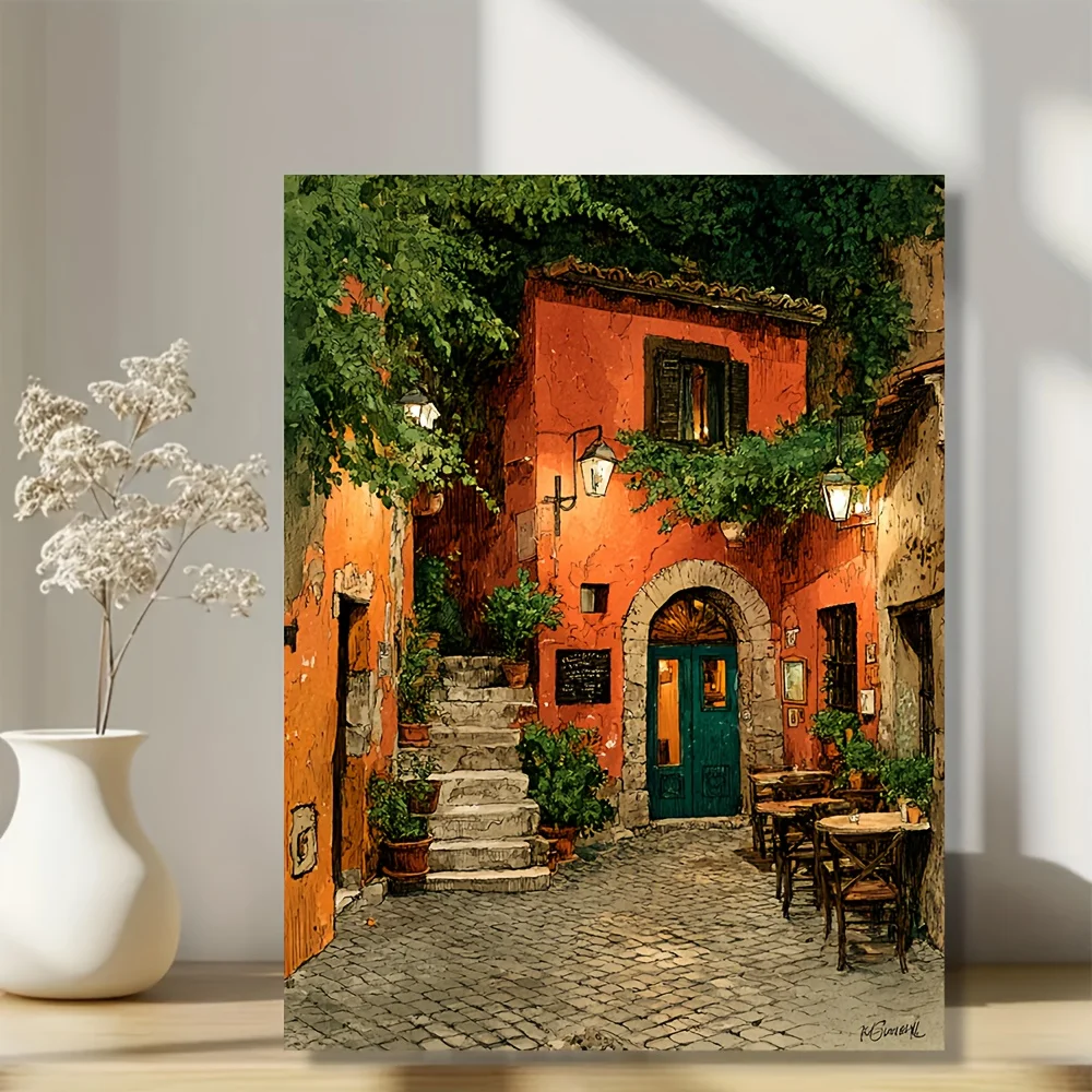 500/1000/1200/2000PCS Puzzles for Adults Night View of Trastivle,Rome, Italy,Jigsaw Puzzles Brain Challenge Game Gift Home Decor
500/1000/1200/2000PCS Puzzles for Adults Night View of Trastivle,Rome, Italy,Jigsaw Puzzles Brain Challenge Game Gift Home Decor
