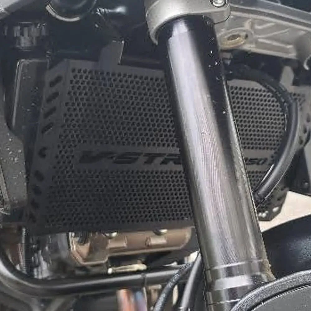 Radiator Grille Guard Cover Protector For Suzuki V-STROM 1050 Radiator Guard DL 1050 VSTROM 1050 XT DL1050 2020 2021 2022 2023
Radiator Grille Guard Cover Protector For Suzuki V-STROM 1050 Radiator Guard DL 1050 VSTROM 1050 XT DL1050 2020 2021 2022 2023