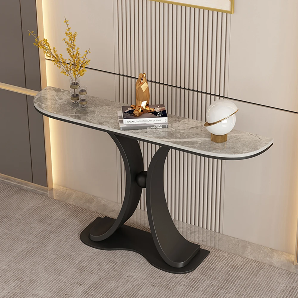 Design Perfume Cabinet Display Narrow Large Modern Nordic Cabinet Standing Office Craft Schrank Schlafzimmer Home Accessories
Design Perfume Cabinet Display Narrow Large Modern Nordic Cabinet Standing Office Craft Schrank Schlafzimmer Home Accessories