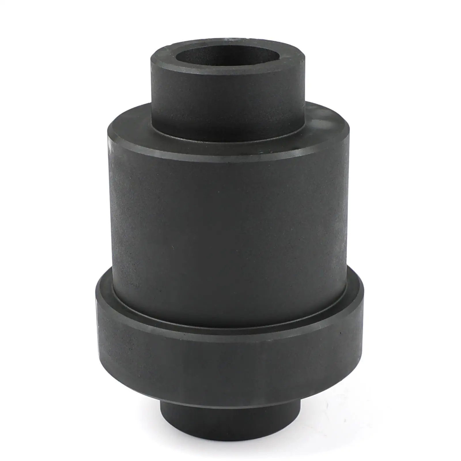Wheel Bearing Install Removal Front Rear Hub Press Tool Spare Part Premium Replacement Automotive Accessories for UTV
Wheel Bearing Install Removal Front Rear Hub Press Tool Spare Part Premium Replacement Automotive Accessories for UTV