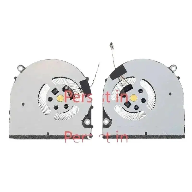 Вентилятор для ноутбука Mi Notebook 15,6 Pro 2 GTX Edition TIMI TM1707 181501-AB
Вентилятор для ноутбука Mi Notebook 15,6 Pro 2 GTX Edition TIMI TM1707 181501-AB