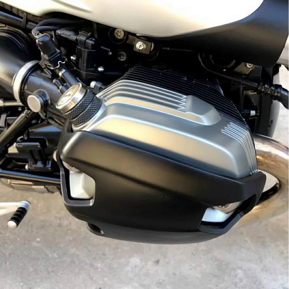 Для BMW R Nine T R9T Scrambler Pure 2014-2020 R1200GS ADV 2010-2012 мотоциклетная головка блока цилиндров, защитная крышка двигателя
Для BMW R Nine T R9T Scrambler Pure 2014-2020 R1200GS ADV 2010-2012 мотоциклетная головка блока цилиндров, защитная крышка двигателя