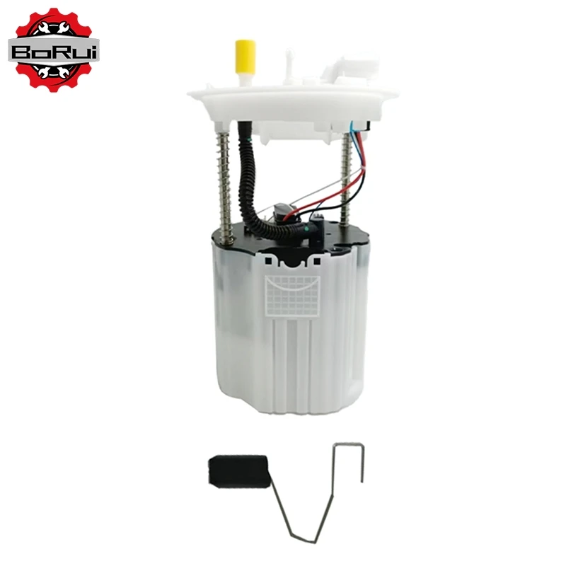 OEM 13592131 13586775 13578734 13503108A 13575904 13510795 Car Fuel Pump Assembly Suitable For Chevrolet AVEO Onix GAMMA GS10
OEM 13592131 13586775 13578734 13503108A 13575904 13510795 Car Fuel Pump Assembly Suitable For Chevrolet AVEO Onix GAMMA GS10