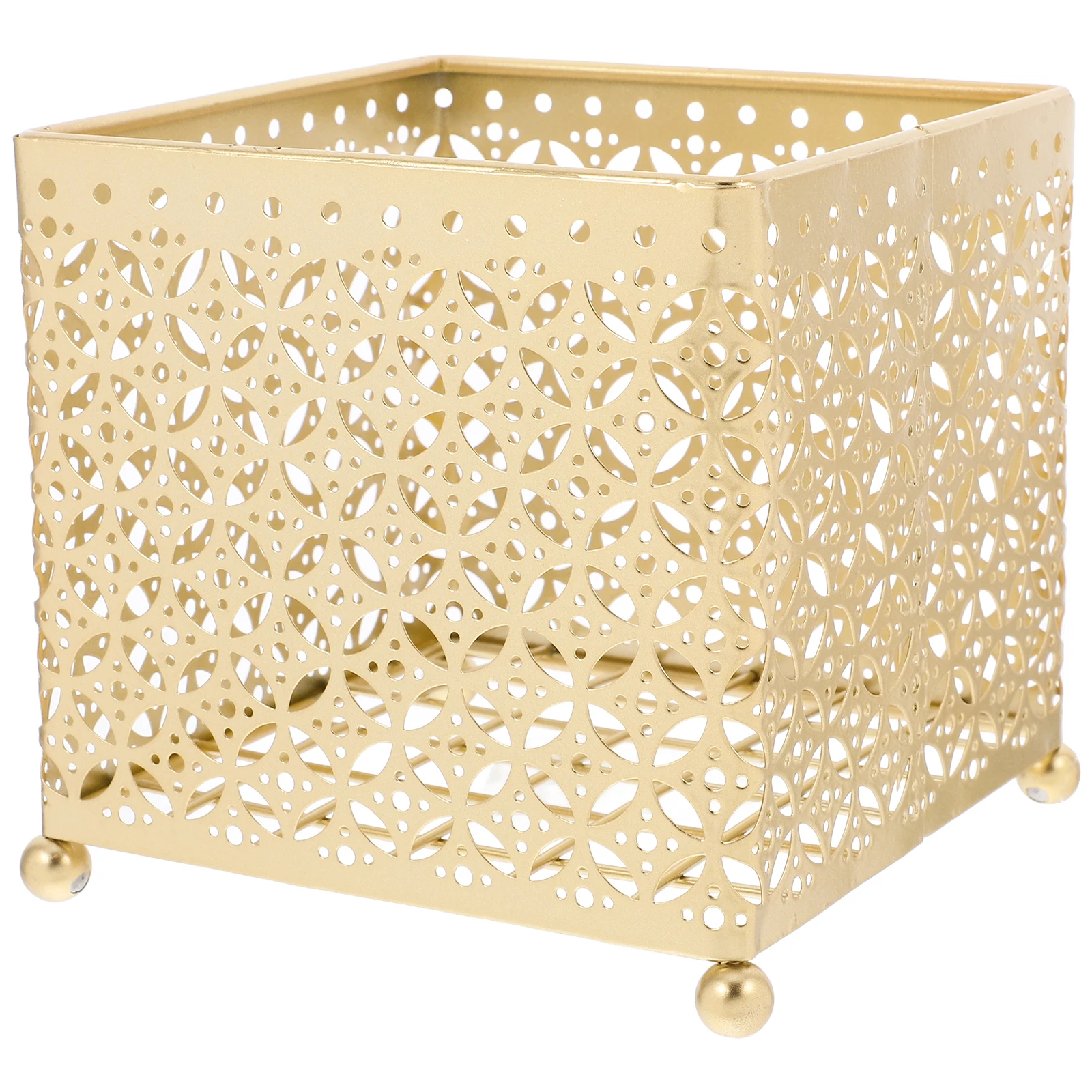 Стеллаж для хранения кофейных капсул, железная художественная корзина для органайзера на столешнице, держатель для пакетиков для кофе, чая, контейнер для закусок, косметических принадлежностей
Стеллаж для хранения кофейных капсул, железная художественная корзина для органайзера на столешнице, держатель для пакетиков для кофе, чая, контейнер для закусок, косметических принадлежностей