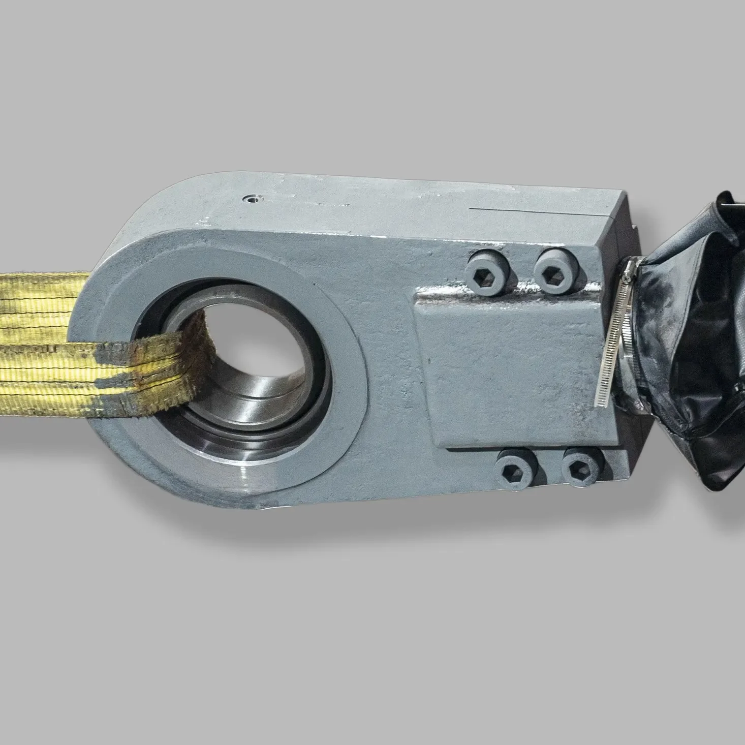 Customized High Quality Product 2024 Hot Sale Steering Lift Cylinder Bargain
Customized High Quality Product 2024 Hot Sale Steering Lift Cylinder Bargain
