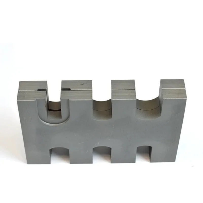 Simple Type EURO-III Common Rail Injector Disassemble Dismounting Frame Tool Common Rail Injector Nozzle Repair Tools
Simple Type EURO-III Common Rail Injector Disassemble Dismounting Frame Tool Common Rail Injector Nozzle Repair Tools