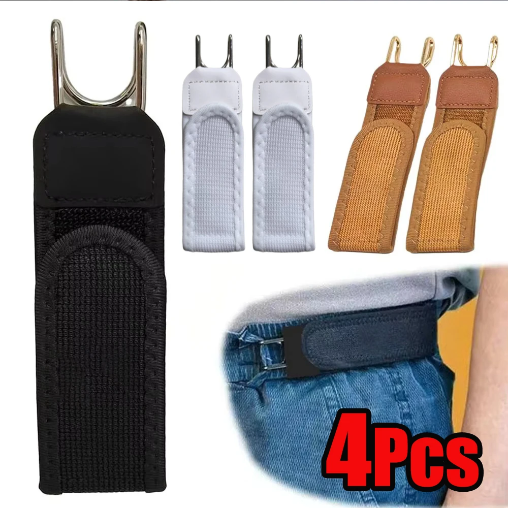 Fashion Ultra-soft No Buckle Elastic Belts Men's Stylish Comfortable Belt Loop Buckle-Free Belt Unisex Jeans Pants Belt for Men
Fashion Ultra-soft No Buckle Elastic Belts Men's Stylish Comfortable Belt Loop Buckle-Free Belt Unisex Jeans Pants Belt for Men