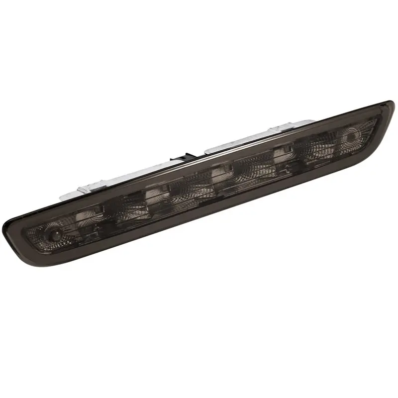 AB96-High Quality LED Brake Light Signal Light Indicator B000878980 For 108 2014-2023 Car Rear Parking Drive Light
AB96-High Quality LED Brake Light Signal Light Indicator B000878980 For 108 2014-2023 Car Rear Parking Drive Light