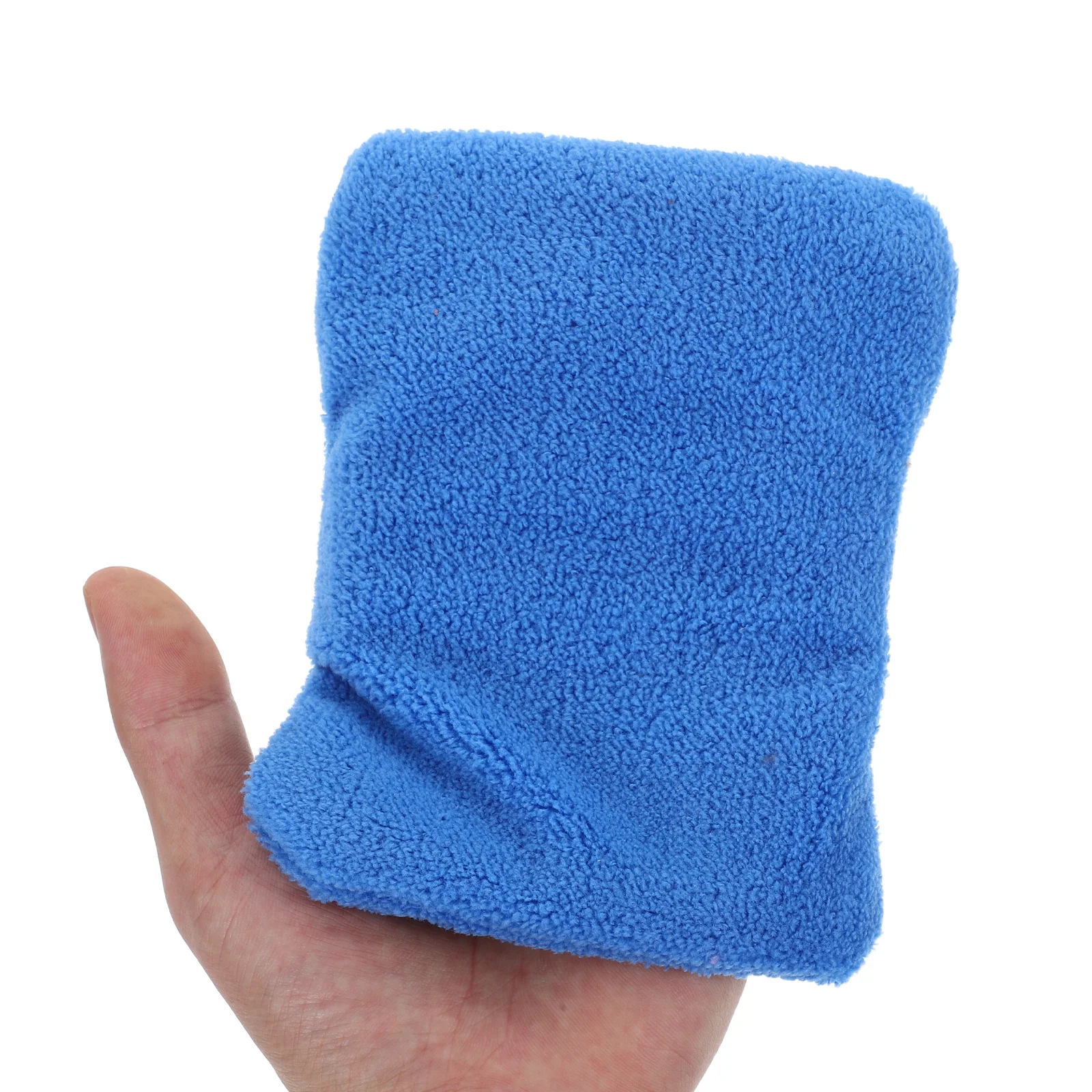 Beach Sand Cleaner Efficient Sand Removal Mitt Compact Lightweight Travel-Friendly Gear for Outdoor Camping Sunbathing
Beach Sand Cleaner Efficient Sand Removal Mitt Compact Lightweight Travel-Friendly Gear for Outdoor Camping Sunbathing