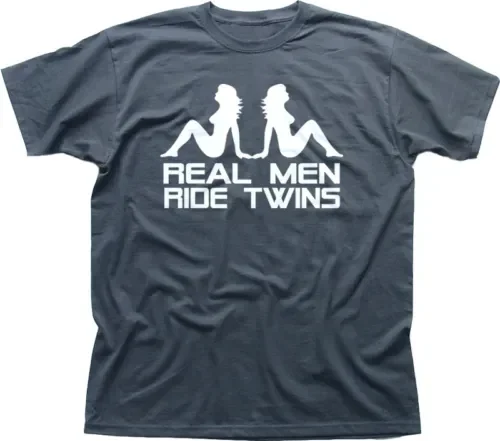 V Twin Motorcycle Biker 2 cylinder boxer grey t shirt 9850 long or short sleeves
V Twin Motorcycle Biker 2 cylinder boxer grey t shirt 9850 long or short sleeves