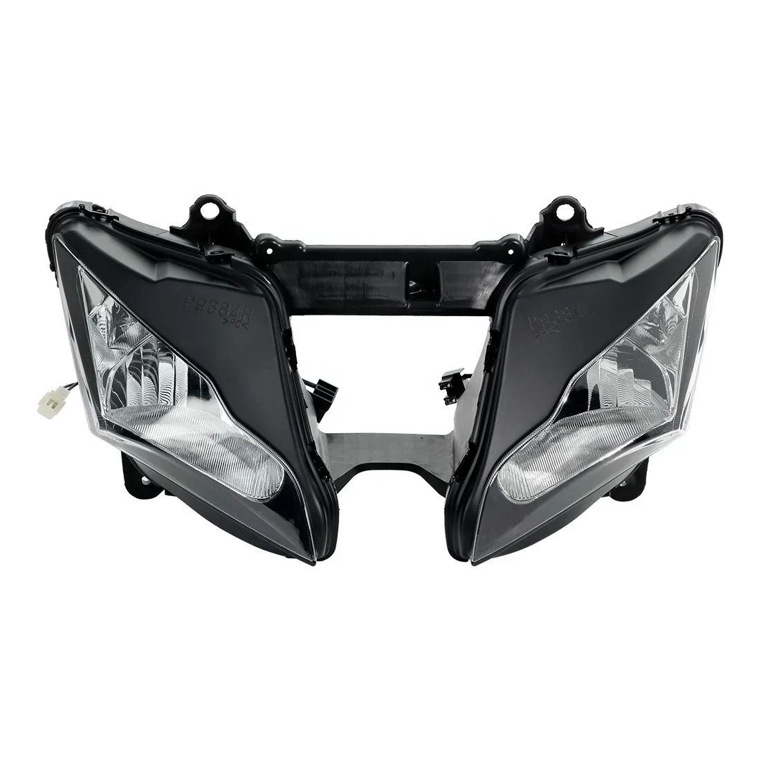 Motorcycle Motorbike Parts Headlight Headlamp Assembly For KAWASAKI ZX1000 Ninja ZX-10R 2011-2015 Headlights Lamp 23007-0155
Motorcycle Motorbike Parts Headlight Headlamp Assembly For KAWASAKI ZX1000 Ninja ZX-10R 2011-2015 Headlights Lamp 23007-0155