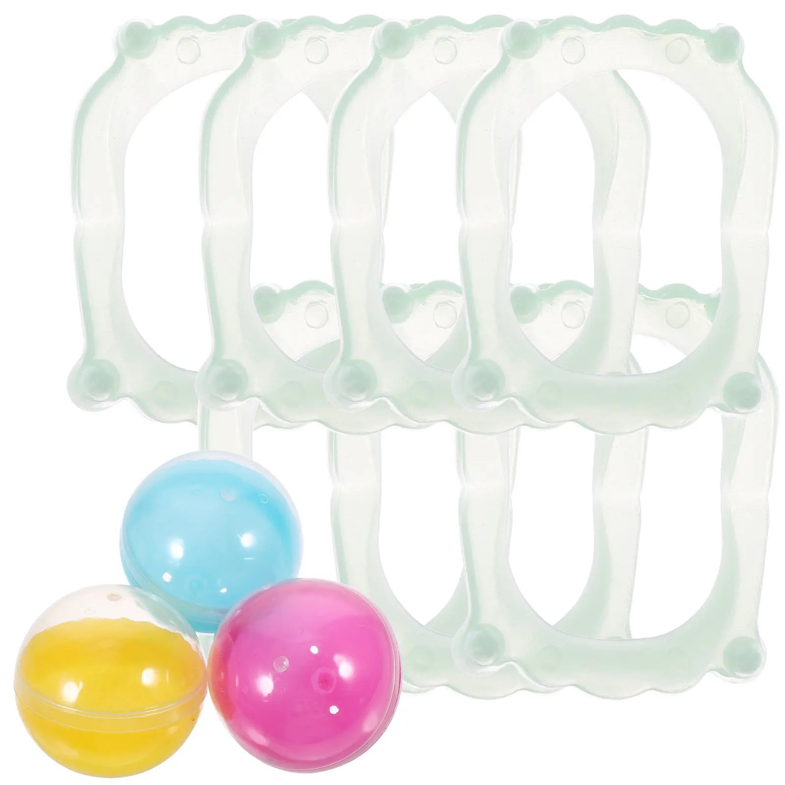 10Pcs Luminous Halloween Fake Teeth Capsules Horror Cosplay Props Glow Dark Horror Teeth for Party Decoration Cosplay Props
10Pcs Luminous Halloween Fake Teeth Capsules Horror Cosplay Props Glow Dark Horror Teeth for Party Decoration Cosplay Props