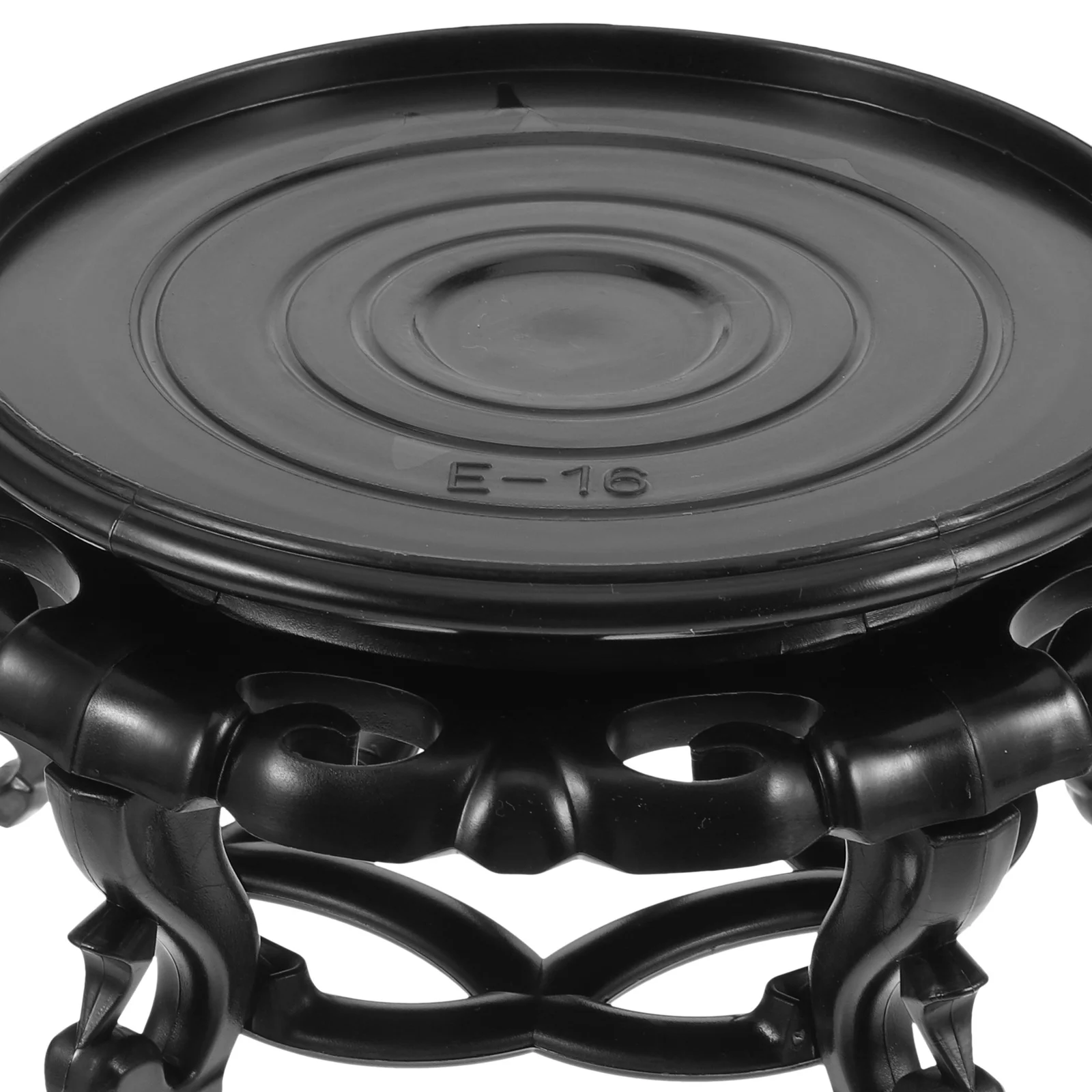 1Set Transparent Plastic Fish Tank Mini Goldfish Bowl Clear Fish Keeper Lightweight Decorative Vase for Home Office
1Set Transparent Plastic Fish Tank Mini Goldfish Bowl Clear Fish Keeper Lightweight Decorative Vase for Home Office