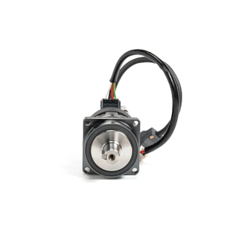 Electrical Equipment 3 Phase Ac Servo Motor HC-KFS053 Servo Drive Motors
Electrical Equipment 3 Phase Ac Servo Motor HC-KFS053 Servo Drive Motors