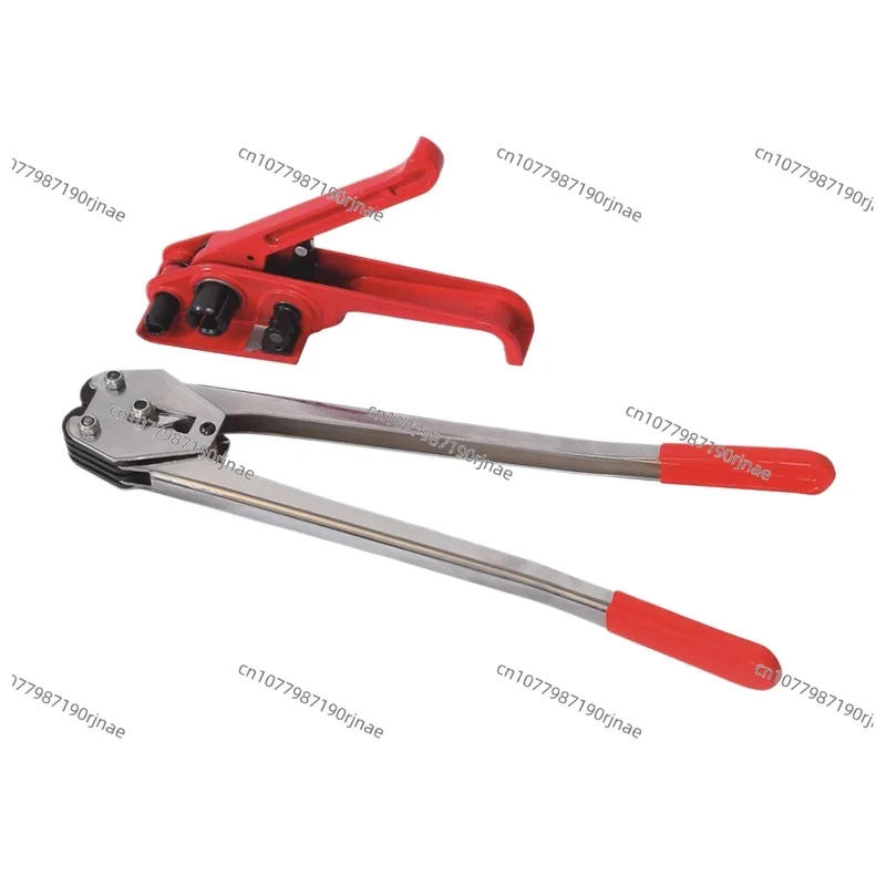 High Quality Manual Strapping Machine, Plastic Steel Belt Strapping Machine, Pet Combination Strapping Machine, Tensioner
High Quality Manual Strapping Machine, Plastic Steel Belt Strapping Machine, Pet Combination Strapping Machine, Tensioner