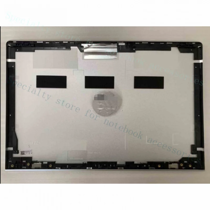 Задняя крышка ЖК-дисплея A+ для HP Probook 445 440 645 640 G8 с антенной M21382-001
Задняя крышка ЖК-дисплея A+ для HP Probook 445 440 645 640 G8 с антенной M21382-001