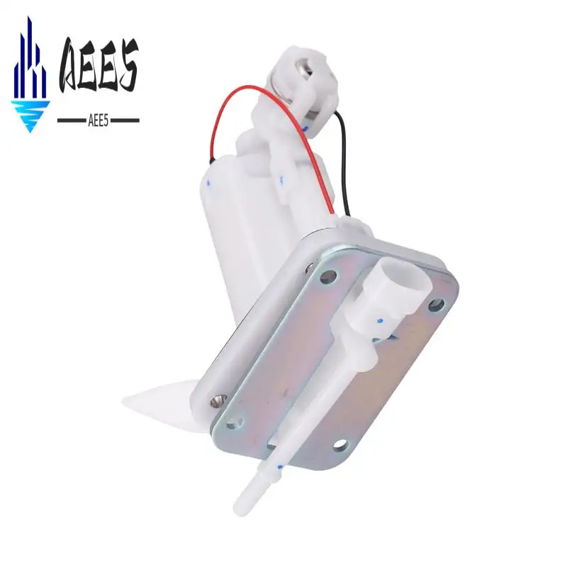 AEE5-192000-004 Motorcycle Fuel Pump Module Assembly Fits For Wonjan Brixton BX 125 150 192000004 192000 004
AEE5-192000-004 Motorcycle Fuel Pump Module Assembly Fits For Wonjan Brixton BX 125 150 192000004 192000 004