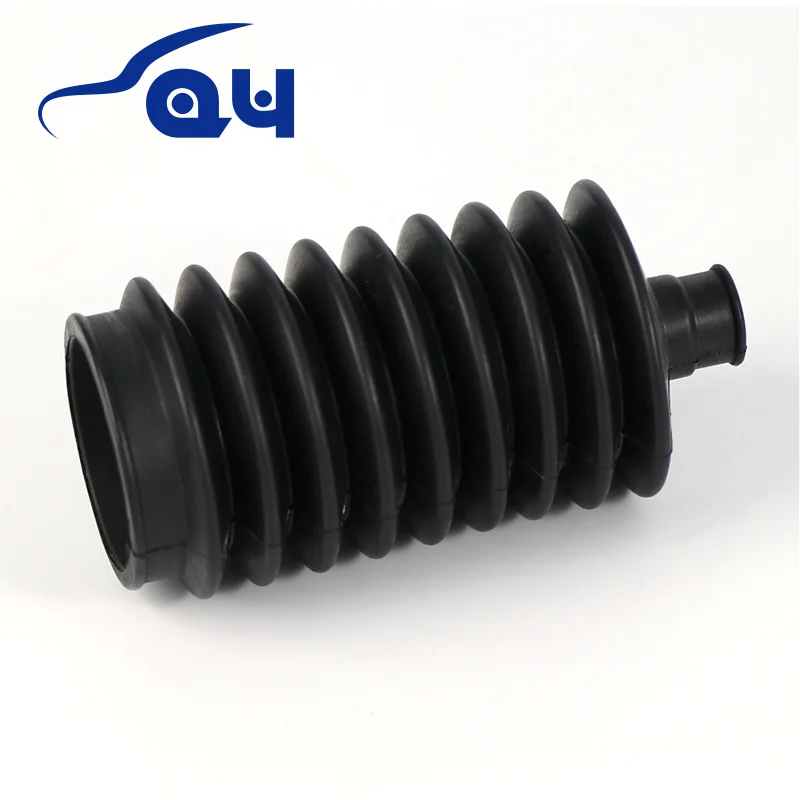 10L0L Golf Cart Steering Bellows Dust Seal, for Golf Cart Club Cars from 1997 onwards Gas and Electric, Replacement Part 1018800
10L0L Golf Cart Steering Bellows Dust Seal, for Golf Cart Club Cars from 1997 onwards Gas and Electric, Replacement Part 1018800