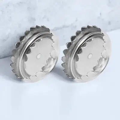 2pcs Stainless Steel Soap Bar Holder Accessory Wall Mount Bathroom Organizer Shower Tray Drain Soap Storage Easy
2pcs Stainless Steel Soap Bar Holder Accessory Wall Mount Bathroom Organizer Shower Tray Drain Soap Storage Easy