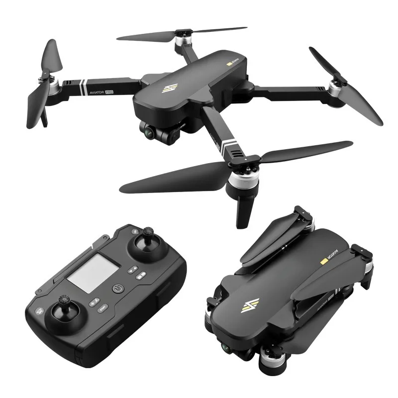 ICAT6 8811 8811Pro main board shell arm shell fan blade USB original accessories protective cover remote control
ICAT6 8811 8811Pro main board shell arm shell fan blade USB original accessories protective cover remote control