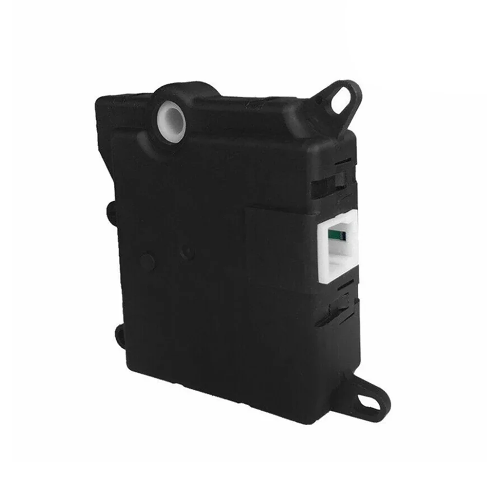 1 шт. привод двери смеси обогревателя HVAC 604-202 подходит для Ford Ranger Explorer 1995-2011, номер детали YL5H19E616AC YL5Z19E616AA
1 шт. привод двери смеси обогревателя HVAC 604-202 подходит для Ford Ranger Explorer 1995-2011, номер детали YL5H19E616AC YL5Z19E616AA