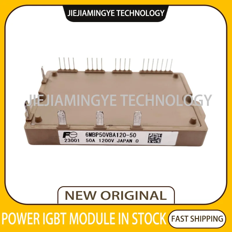 6MBP25VBN120-50 6MBP25VBA120-50 6MBP35VBN120-50 6MBP25VBA120-53 6MBP50VBA120-53 6MBP35VBA120-50 6MBP50VBA120-50 6MBP80VBA060-53
6MBP25VBN120-50 6MBP25VBA120-50 6MBP35VBN120-50 6MBP25VBA120-53 6MBP50VBA120-53 6MBP35VBA120-50 6MBP50VBA120-50 6MBP80VBA060-53