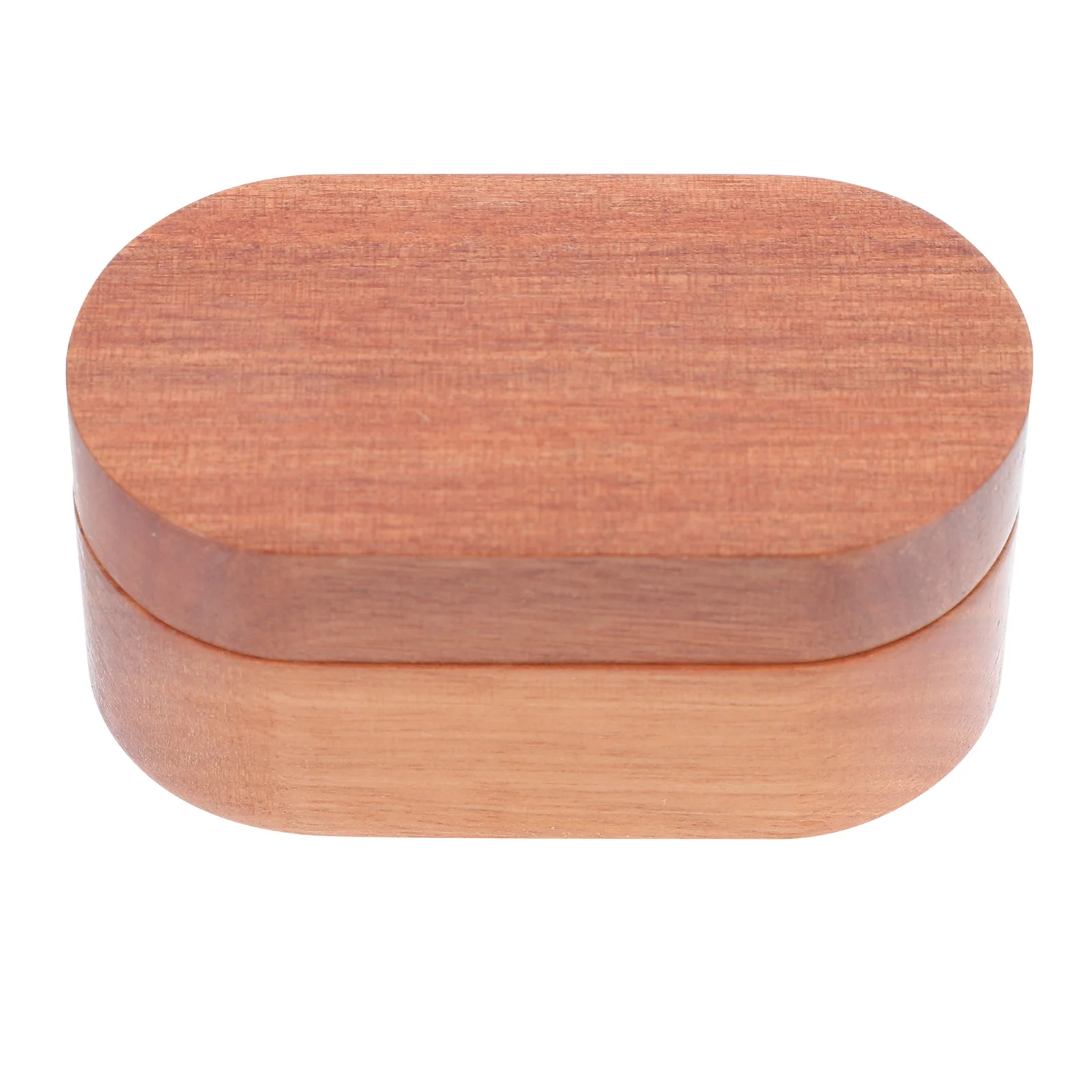Solid Wood Guitar Holder ganizer Storage Case for Acoustic Electric Guitars Travel Concert Party School Accessories
Solid Wood Guitar Holder ganizer Storage Case for Acoustic Electric Guitars Travel Concert Party School Accessories