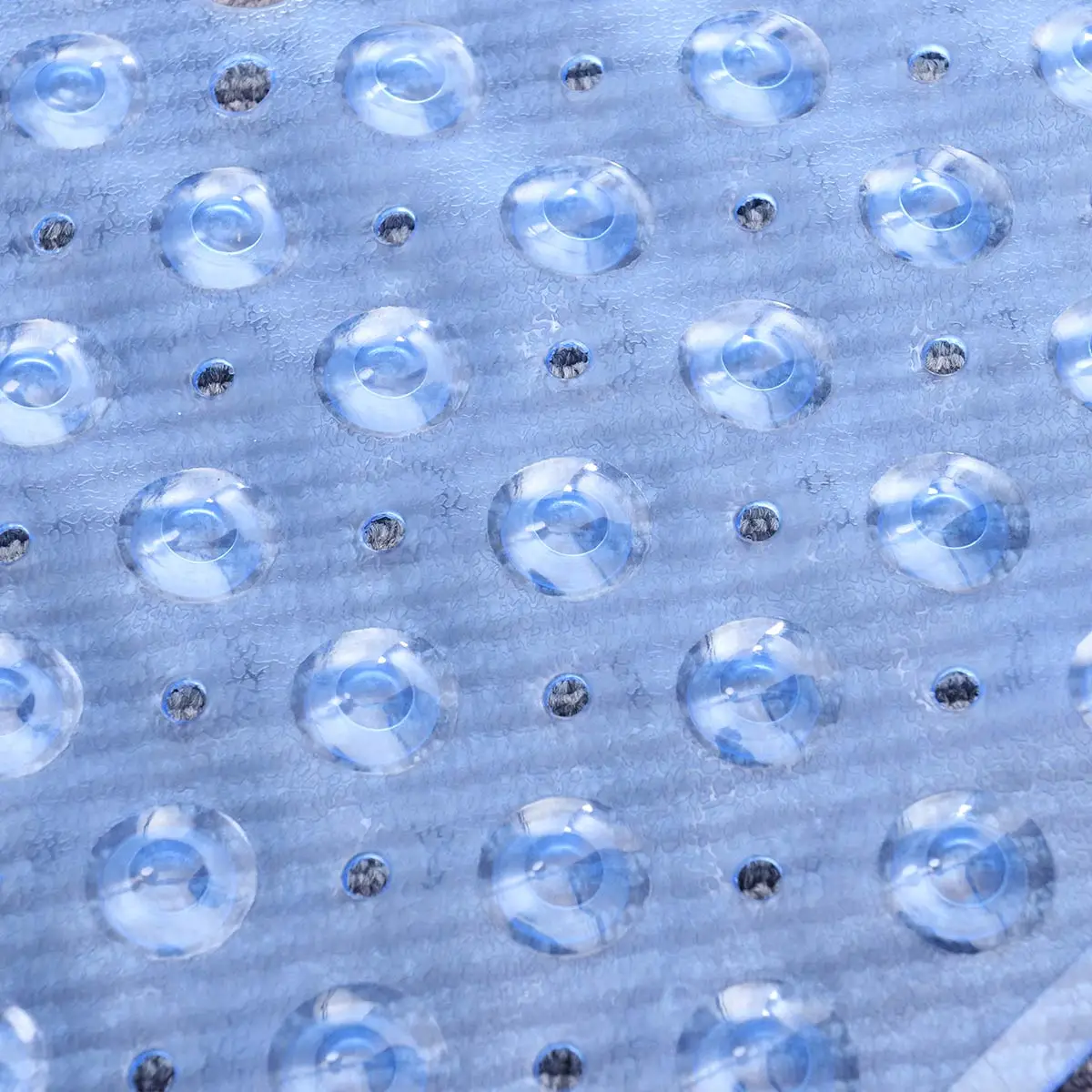 bath mat shower mat floor mat non floor mat bath rug bathroom mat PVC mat bathtub mat
bath mat shower mat floor mat non floor mat bath rug bathroom mat PVC mat bathtub mat