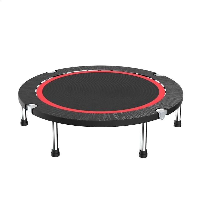 Trampoline Gym Household Children's Indoor Trampoline Bouncing Bed Outdoor Rubbing Adult Sports
Trampoline Gym Household Children's Indoor Trampoline Bouncing Bed Outdoor Rubbing Adult Sports