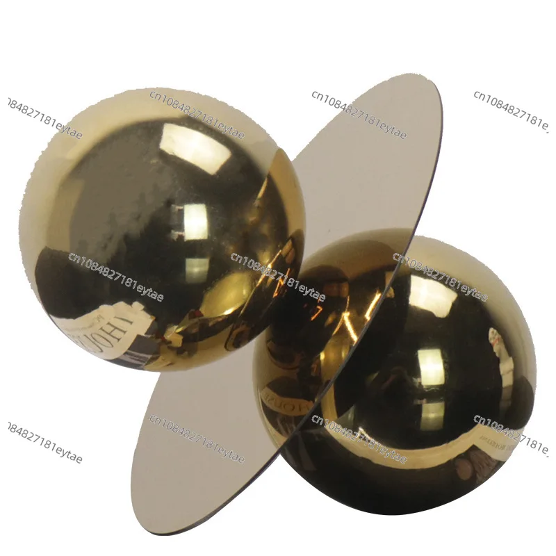 Современные простые и минималистичные металлические абстрактные украшения, такие как украшения, мебель для крыльца, аксессуары для дома
Современные простые и минималистичные металлические абстрактные украшения, такие как украшения, мебель для крыльца, аксессуары для дома