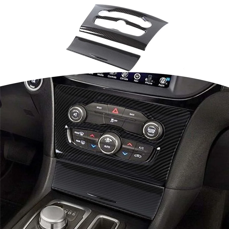 Центральный ящик для хранения панели управления для Chrysler 300 300C 2015-2023, аксессуары для салона автомобиля
Центральный ящик для хранения панели управления для Chrysler 300 300C 2015-2023, аксессуары для салона автомобиля