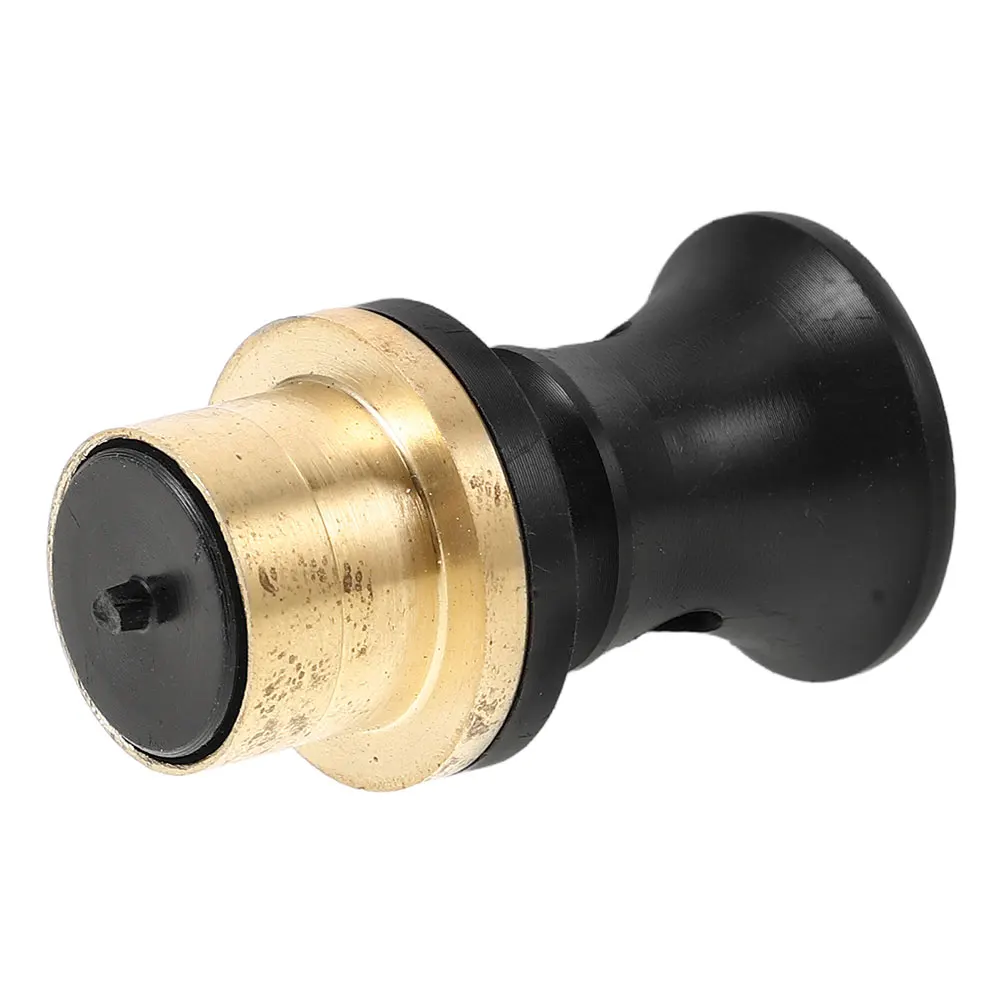 Traditional Gourd Wine Stopper Plastic Reusable Exquisite Workmanship Versatile Bottle Plug Wine Sealer Decorative
Traditional Gourd Wine Stopper Plastic Reusable Exquisite Workmanship Versatile Bottle Plug Wine Sealer Decorative