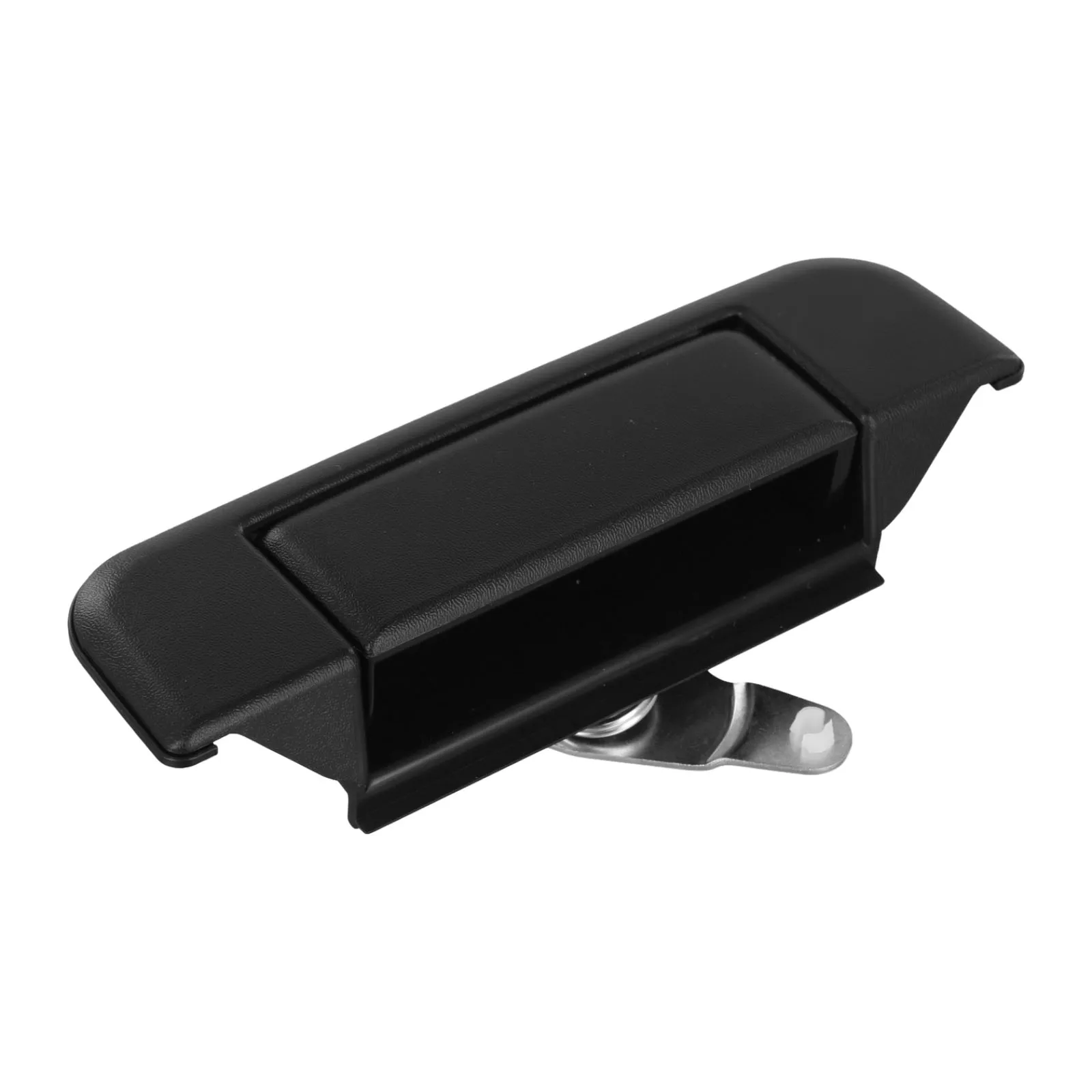 Trunk Handle 1988-2015 Tailgate Door Handle Replacement Part Number For Toyota Black Auto Repair Car Accessories
Trunk Handle 1988-2015 Tailgate Door Handle Replacement Part Number For Toyota Black Auto Repair Car Accessories