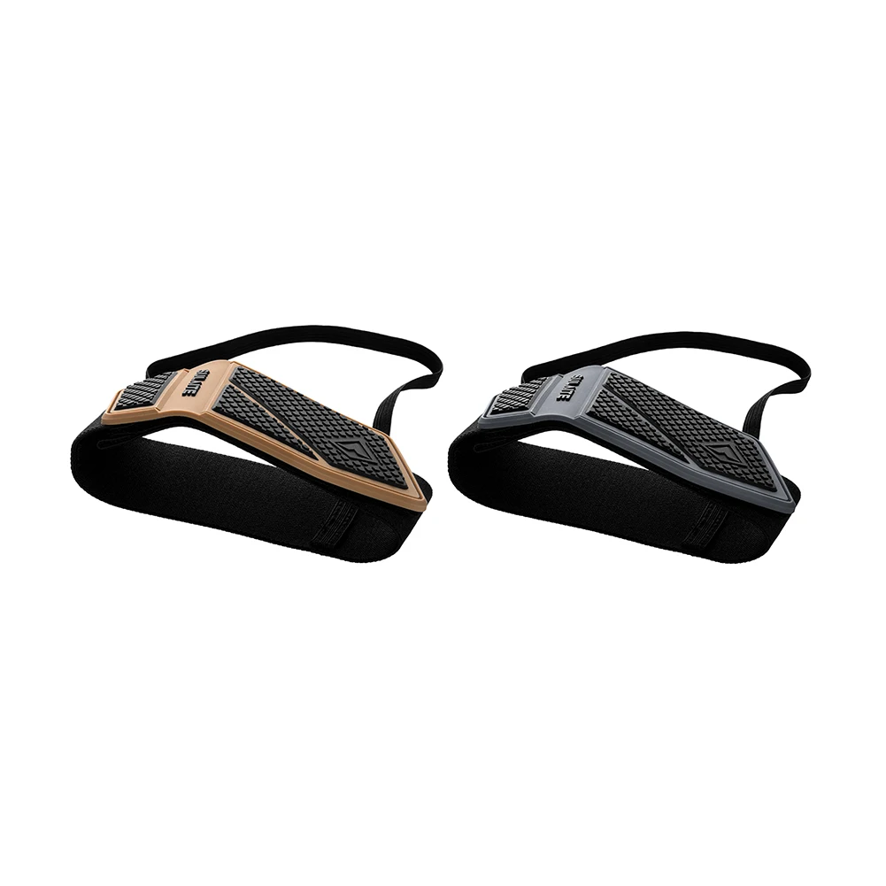 Portable Gear Lever Protection Shoe Cover Motorcycle Shoe Protective Gear Shift Pad Wear-resistant Accessories
Portable Gear Lever Protection Shoe Cover Motorcycle Shoe Protective Gear Shift Pad Wear-resistant Accessories