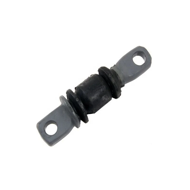 Suspension Arm Bushing For Hyundai Trajet Santa Fe 2000-2006 OEM 54551-3A000 Front Lower Control Arm Rubber Bushing 545513A000
Suspension Arm Bushing For Hyundai Trajet Santa Fe 2000-2006 OEM 54551-3A000 Front Lower Control Arm Rubber Bushing 545513A000