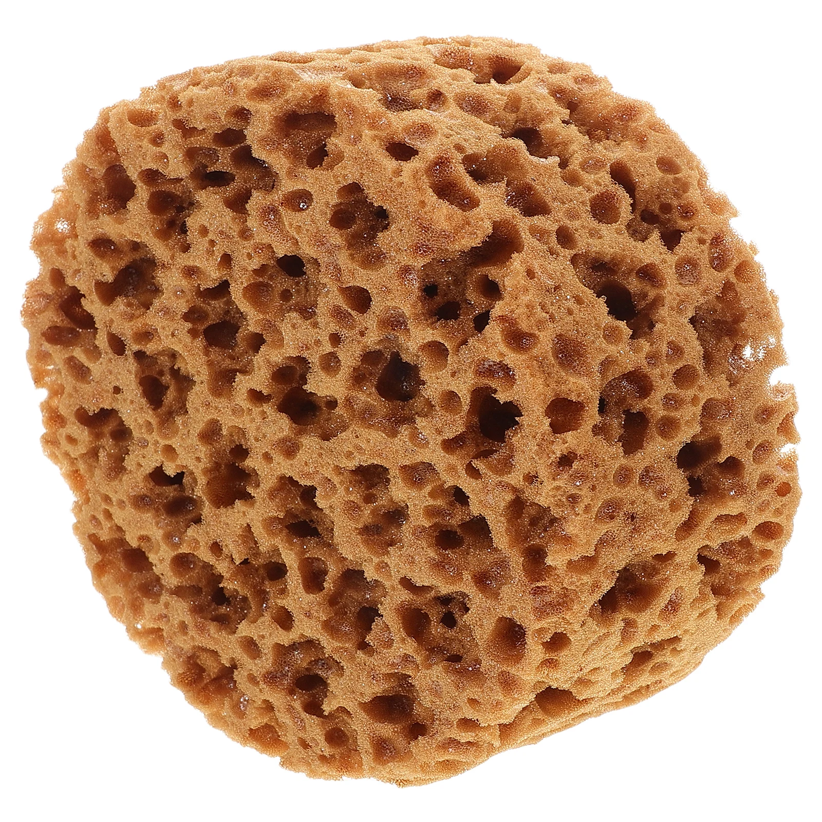 Painting Tools Sponge Brush Pearlescent Detail Body Craft Sponges Yellow Pad Decorative Pattern Easy Use Versatile
Painting Tools Sponge Brush Pearlescent Detail Body Craft Sponges Yellow Pad Decorative Pattern Easy Use Versatile