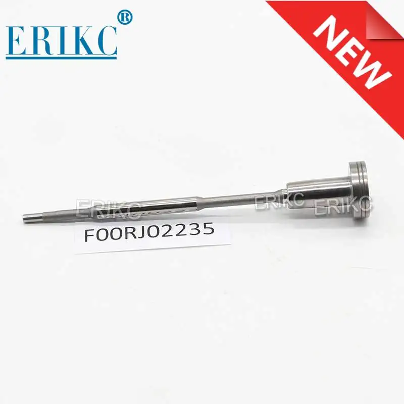 Клапан инжектора масляного насоса F00RJ02235 F 00R J02 235, части инжектора, клапан управления F00R J02 235 для инжекции 0445120314 0445120101
Клапан инжектора масляного насоса F00RJ02235 F 00R J02 235, части инжектора, клапан управления F00R J02 235 для инжекции 0445120314 0445120101