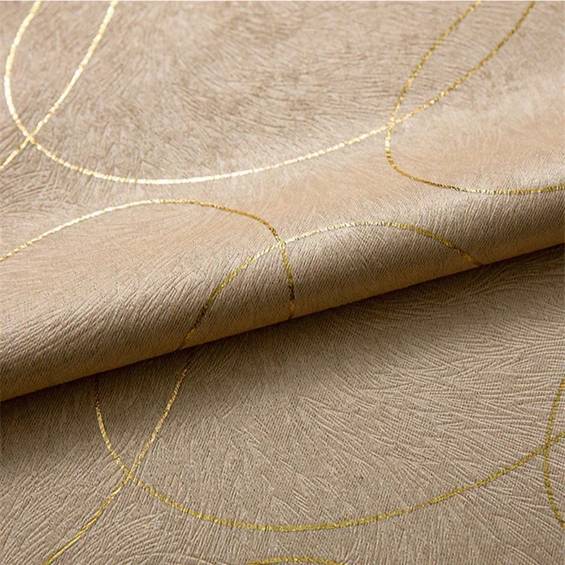 Custom Size Fashion Luxury European Curtains for Living Room Coffee Pink Blue Grey Modern Curve Window Drapes for Bedroom
Custom Size Fashion Luxury European Curtains for Living Room Coffee Pink Blue Grey Modern Curve Window Drapes for Bedroom