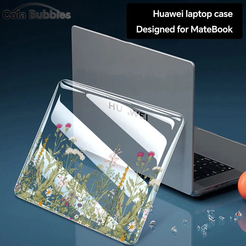 Чехол для ноутбука Huawei MateBook D14 D15 D16 14 14S 2024 14,2 дюйма X Pro, аксессуары HONOR MagicBook 14 15 X14 X15, чехлы для ноутбуков
Чехол для ноутбука Huawei MateBook D14 D15 D16 14 14S 2024 14,2 дюйма X Pro, аксессуары HONOR MagicBook 14 15 X14 X15, чехлы для ноутбуков