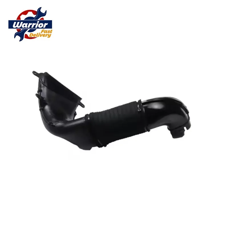 OEM C2D36204 Engine Air Intake Hose for Jaguar XJ XF C2Z28982 C2D20854 C2Z1689
OEM C2D36204 Engine Air Intake Hose for Jaguar XJ XF C2Z28982 C2D20854 C2Z1689