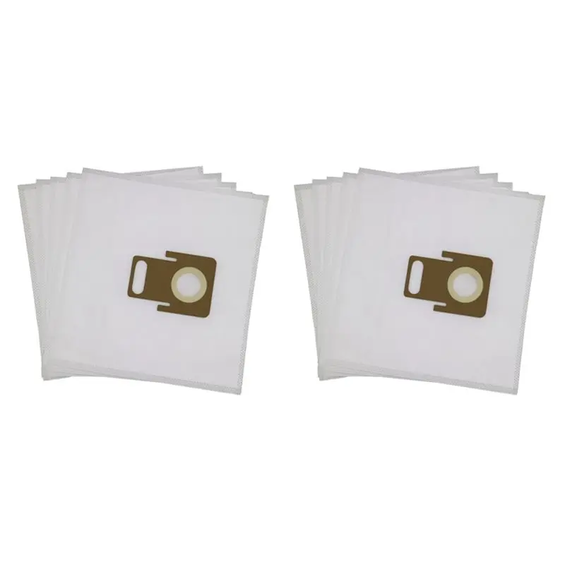 AUAU-мешки для пылесоса Thomas Anti Allergy Aqua THOMAS PET & FAMILY Aqua Thomas Pantner, аксессуары
AUAU-мешки для пылесоса Thomas Anti Allergy Aqua THOMAS PET & FAMILY Aqua Thomas Pantner, аксессуары