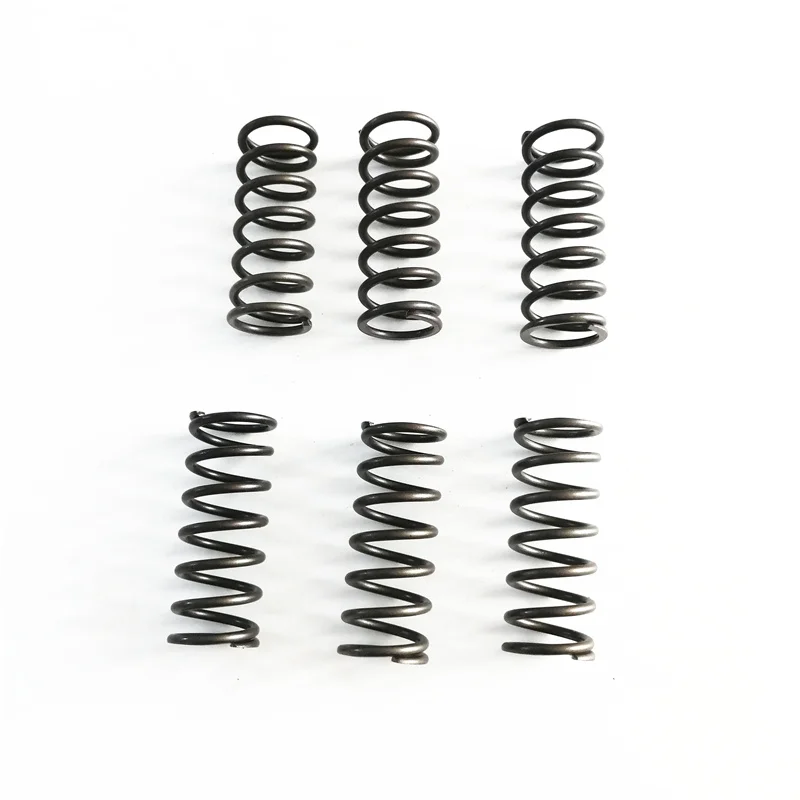 Clutch Kit Clutch Springs Kit for Suzuki Z400 Quadsport LTZ400 LTZ 400 2005-2008
Clutch Kit Clutch Springs Kit for Suzuki Z400 Quadsport LTZ400 LTZ 400 2005-2008