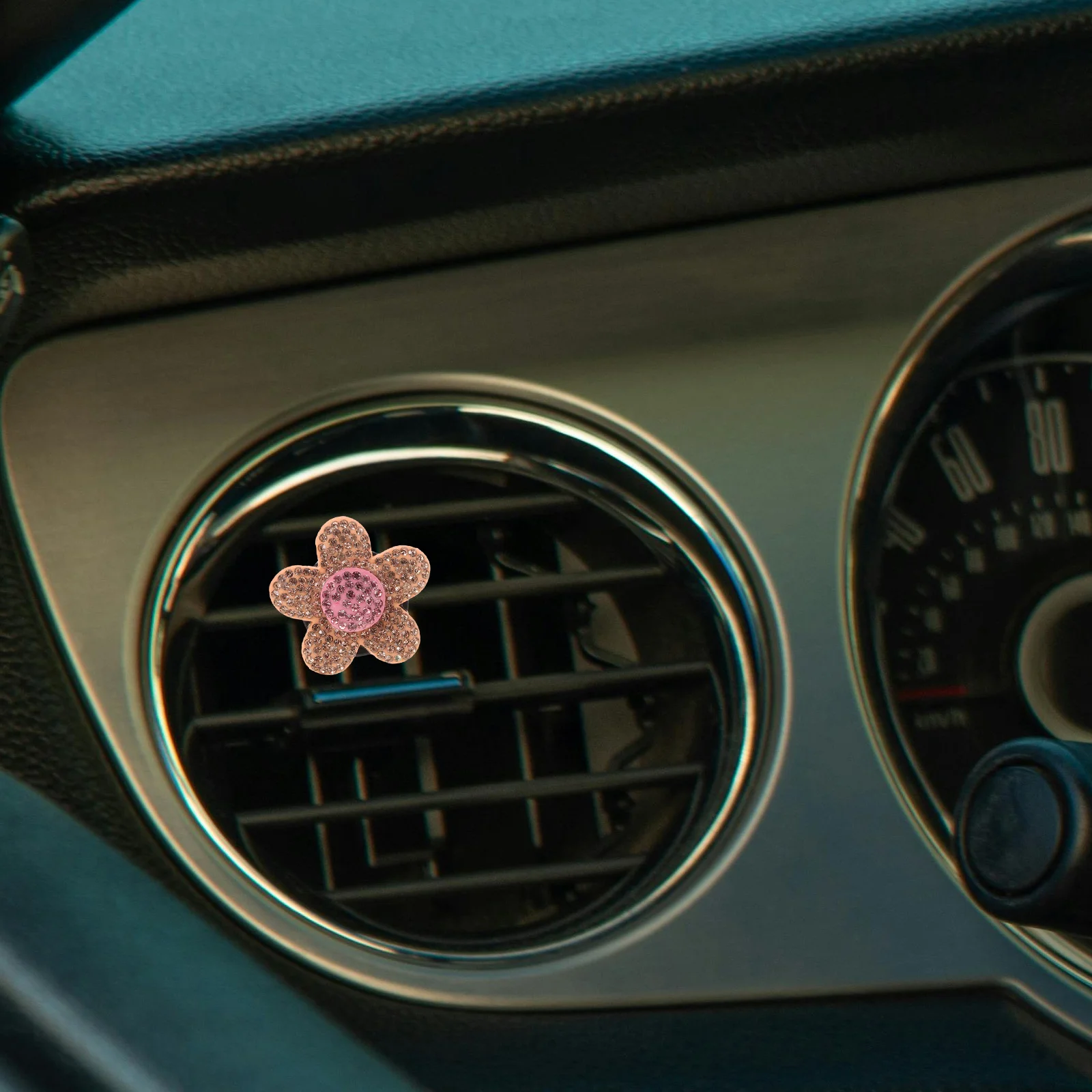 2 Pcs Car Air Outlet Decoration Accessories Vent Freshener Perfume Clip Ballet Accessory Flower Fresheners
2 Pcs Car Air Outlet Decoration Accessories Vent Freshener Perfume Clip Ballet Accessory Flower Fresheners