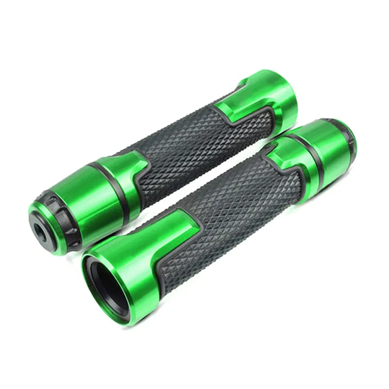 2021 2022 2023 FOR YAMAHA X MAX XMAX 125 200 250 300 400 XMAX300 2017-2020 Motorcycle 7/8" 22MM Handlebar Grip handle bar Grips
2021 2022 2023 FOR YAMAHA X MAX XMAX 125 200 250 300 400 XMAX300 2017-2020 Motorcycle 7/8" 22MM Handlebar Grip handle bar Grips