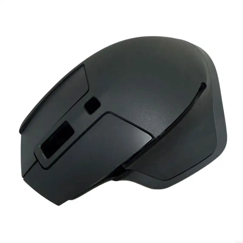 Replacement Mouse Cover Set For 2S Wireless Mouse Top Bottom Base Part HX5E
Replacement Mouse Cover Set For 2S Wireless Mouse Top Bottom Base Part HX5E