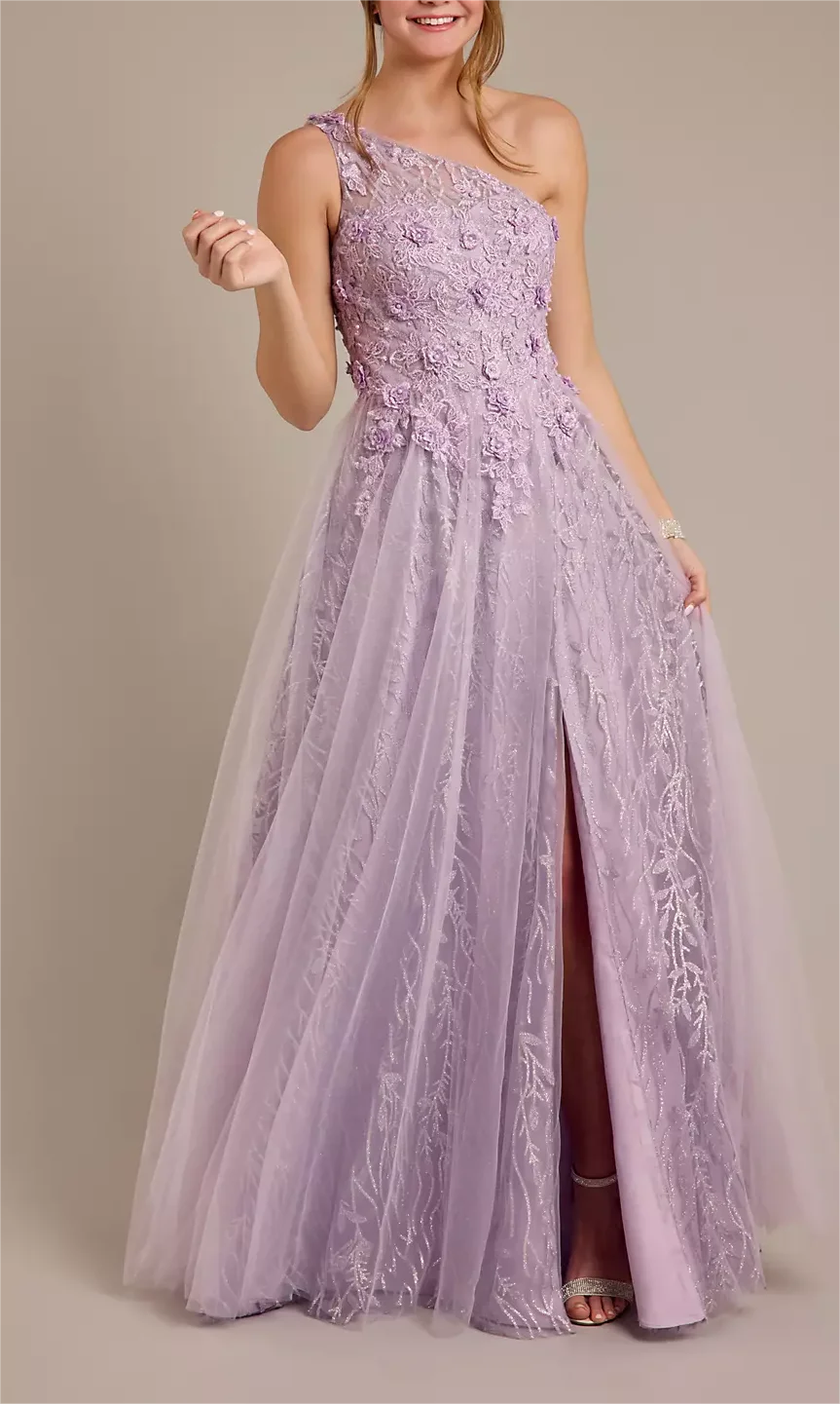 Sweet Lace Applique Fine A Line Prom Dress Custom Purple Evening Gown Lace Applique Graduation Gown for Women
Sweet Lace Applique Fine A Line Prom Dress Custom Purple Evening Gown Lace Applique Graduation Gown for Women