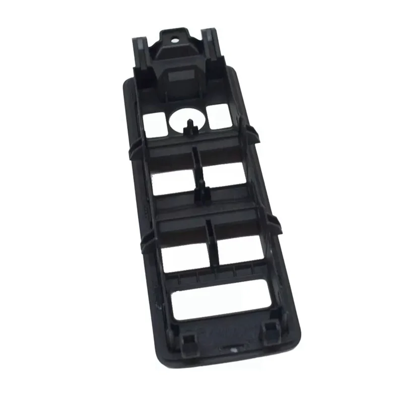 LR045391 Car WINDOW SWITCH BEZEL COVER LH For Land Rover Range Rover Sport 2014+
LR045391 Car WINDOW SWITCH BEZEL COVER LH For Land Rover Range Rover Sport 2014+