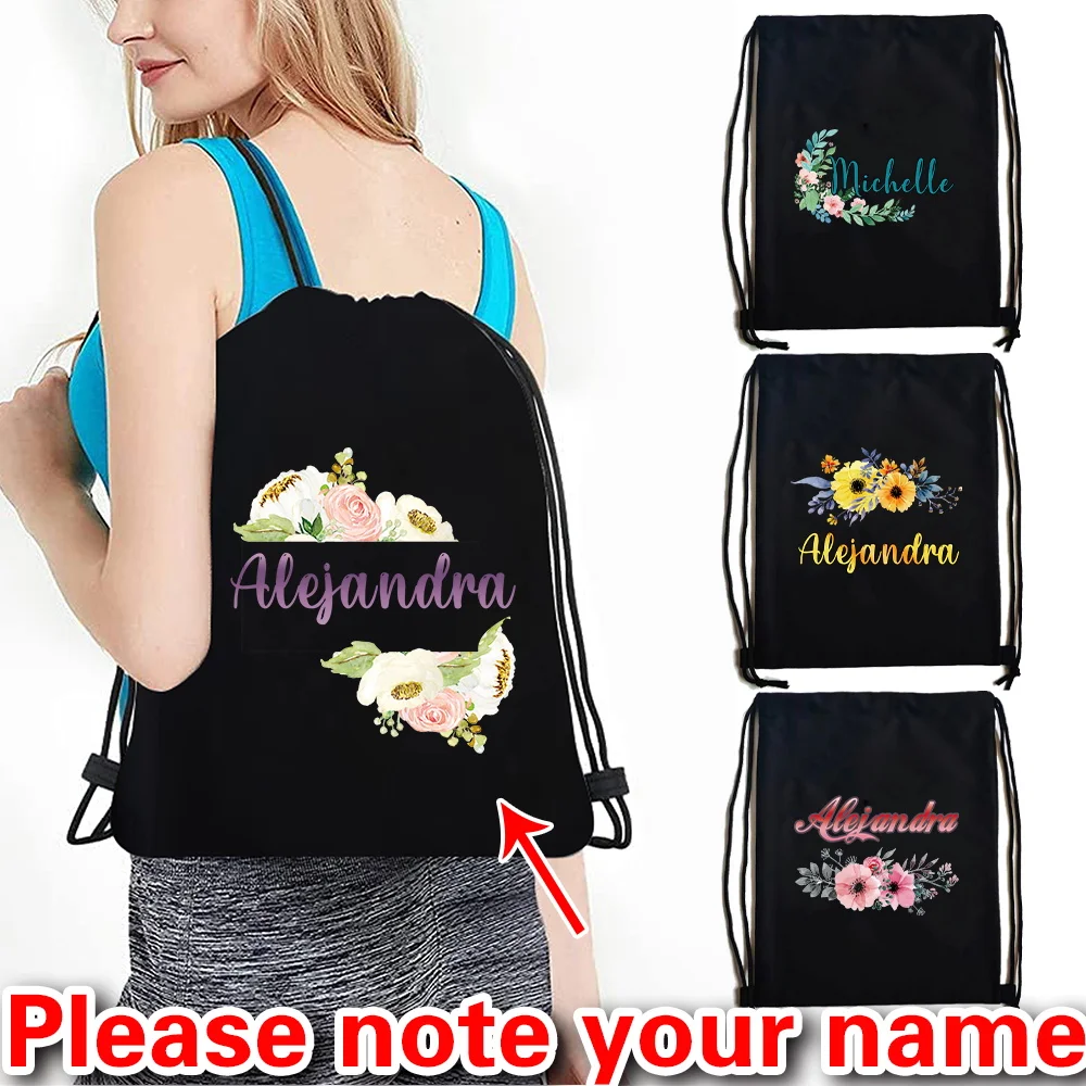 Модный холщовый рюкзак для фитнеса на шнурке, портативный рюкзак для отдыха с веревкой
Модный холщовый рюкзак для фитнеса на шнурке, портативный рюкзак для отдыха с веревкой