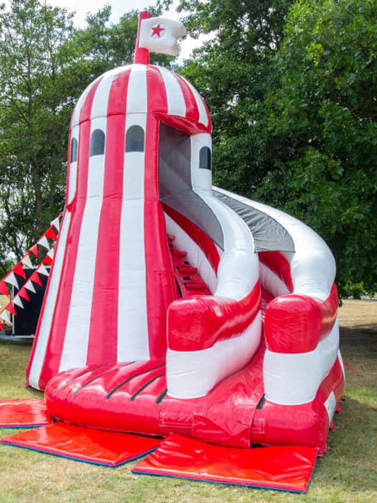 Двойные надувные горки, замковые горки, надувная горка-дракон, хит продаж, уличная надувная большая горка
Двойные надувные горки, замковые горки, надувная горка-дракон, хит продаж, уличная надувная большая горка